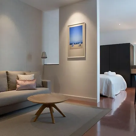 1478 Hotel Las Palmas de Gran Canaria