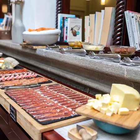 1478 Hotel Las Palmas de Gran Canaria