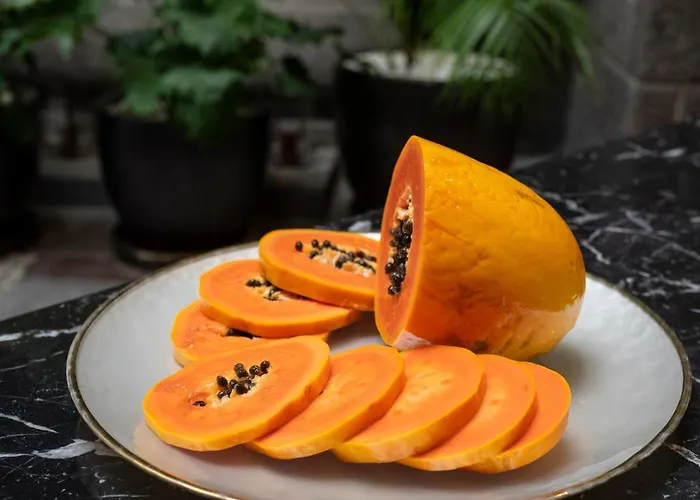 Hotel 1478 Las Palmas de Gran Canaria