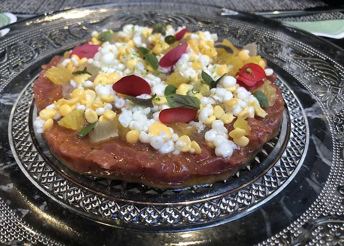 1478 Hotel Las Palmas de Gran Canaria