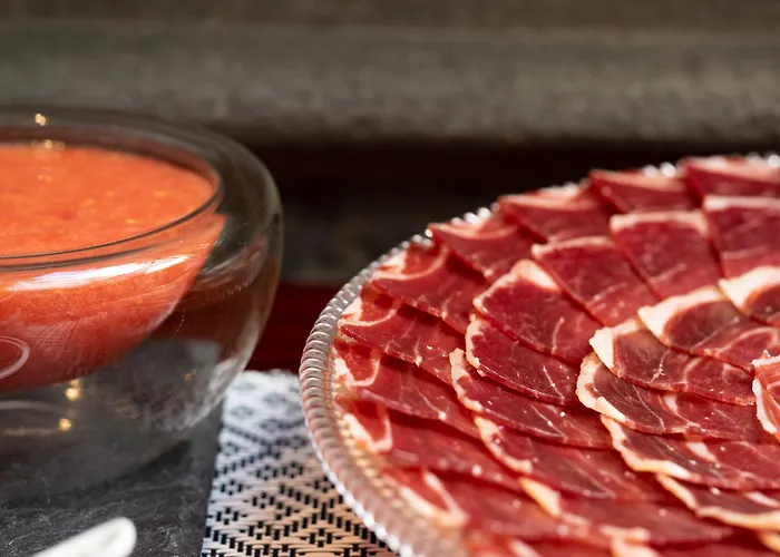 1478 Las Palmas de Gran Canaria