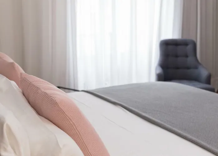 1478 5* Las Palmas de Gran Canaria